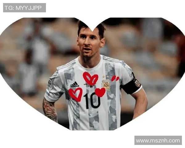 英足球星的传奇之路:从青涩少年到世界顶级球员的成长故事