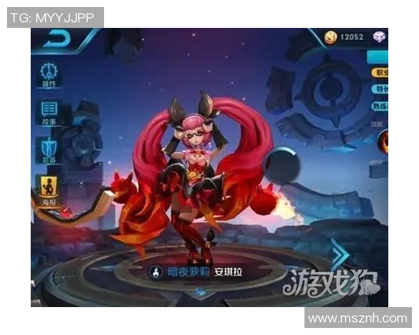 王者荣耀评论分析BLG包夹战术的成功与失败之处